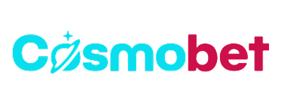 CosmoBet