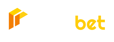 Freshbet