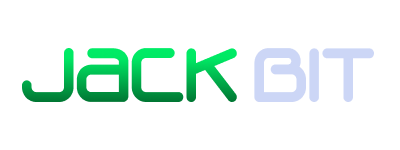 Jackbit logo