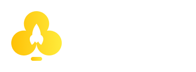 RocketPlay logo
